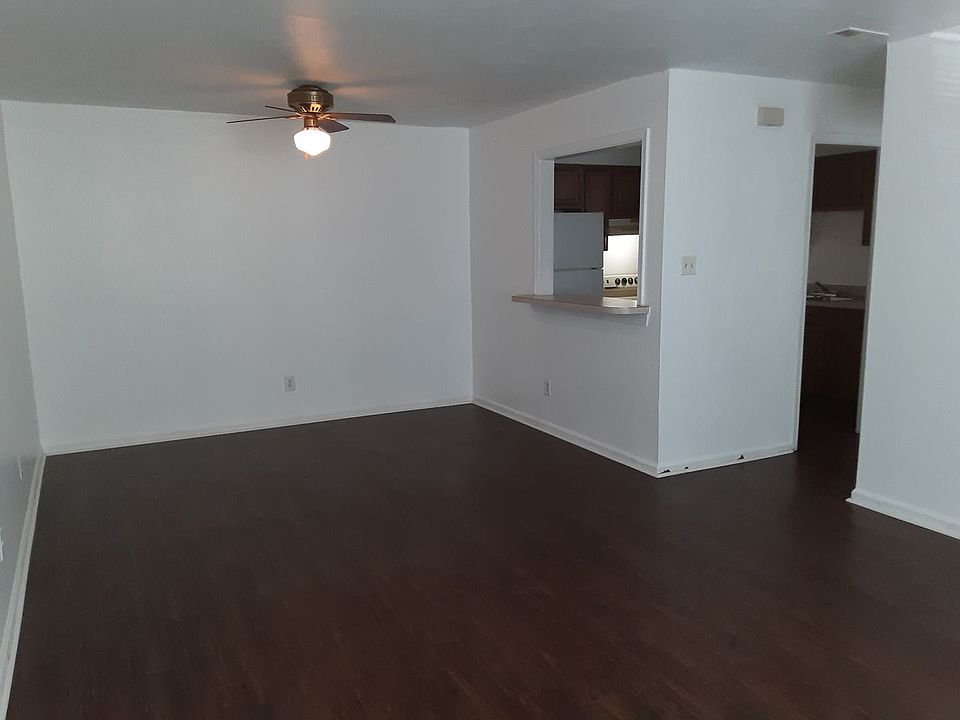 1st image of 3724 Deep Creek Blvd #3740