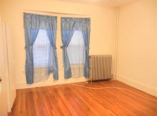 34 Edwin St, Dorchester, MA 02124