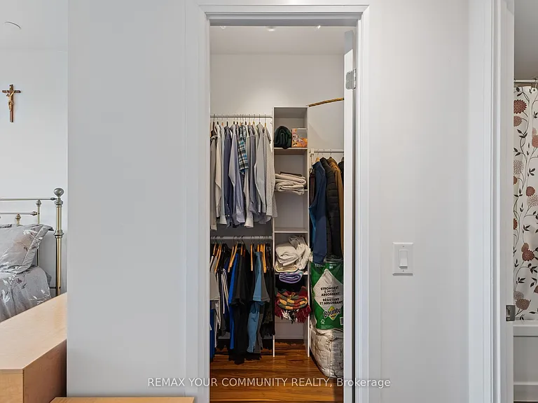4700 Highway 7 #205 — Photo 30