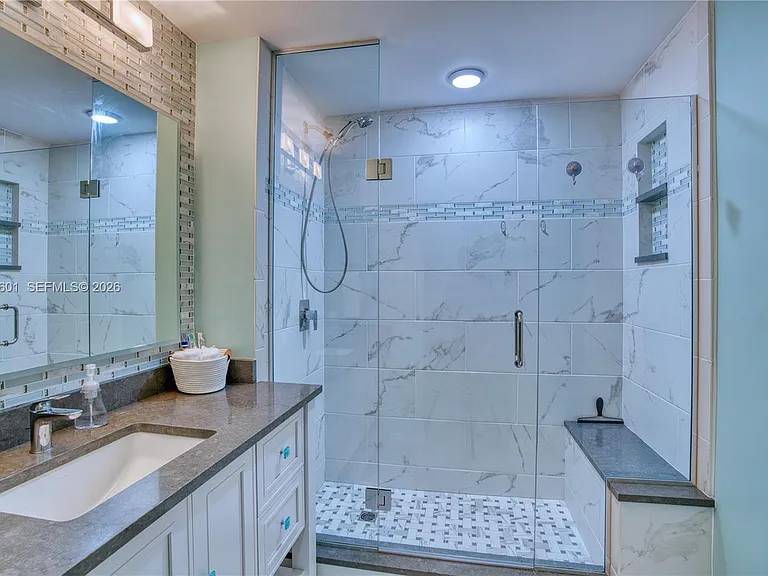 250 Bella Vista Ct N #50 — Photo 8