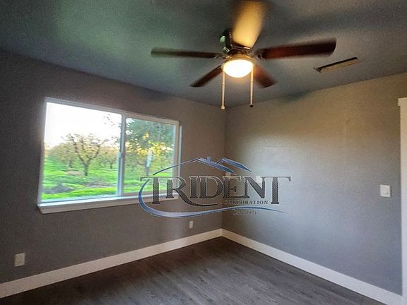 5th image of 11363 Highway 70 #B