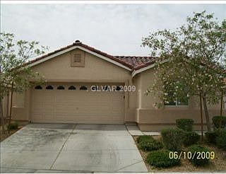5th image of 4457 Meadowlark Wing Way