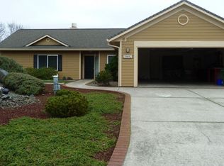 88595 Nautilus Ct, Florence, OR 97439