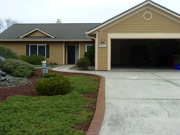 88595 Nautilus Ct, Florence, OR 97439