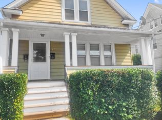 74 Bowe Ave #2, Stratford, CT 06615