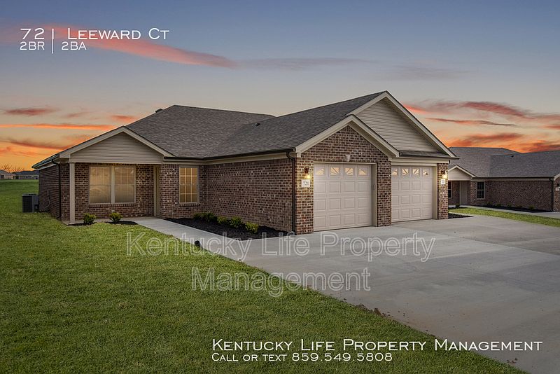 1st image of 725 Leeward Ct #1