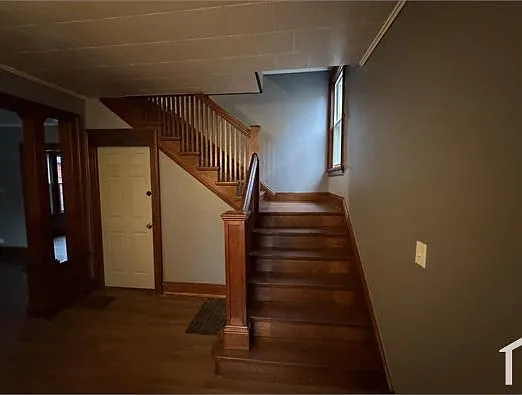 116 Herriman St — Photo 9