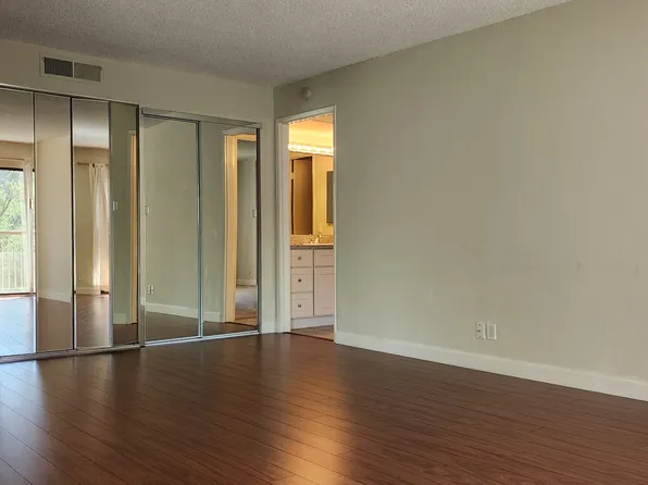 450 N Civic Dr, Walnut Creek, CA 94596