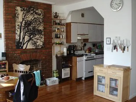 Rented by Corcoran | media 32