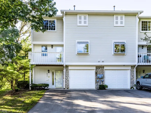 6873 Shore Island Dr, Indianapolis, IN 46220