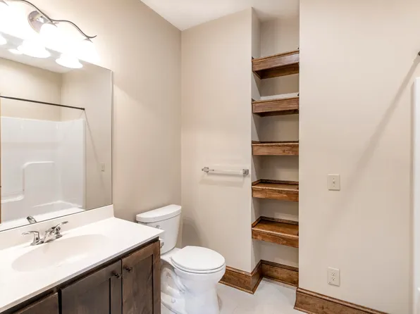 (undisclosed Address), Boone, NC 28607