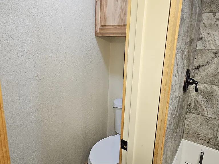 47 Palm Ct — Photo 17