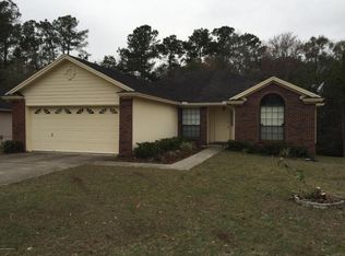 11313 Hartland Rd, Jacksonville, FL 32218