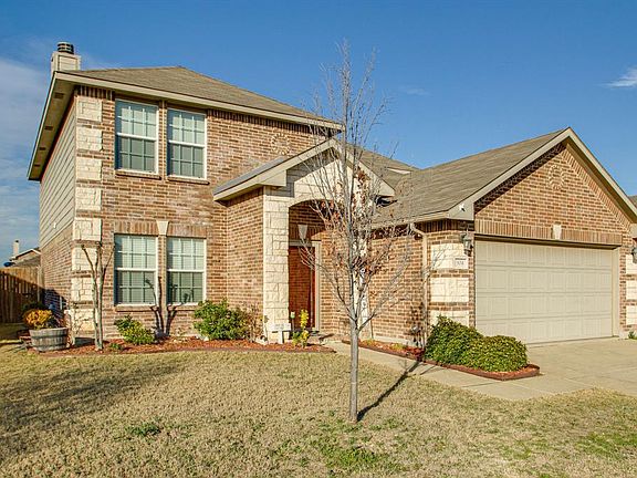 2nd image of 304 Amethyst Dr