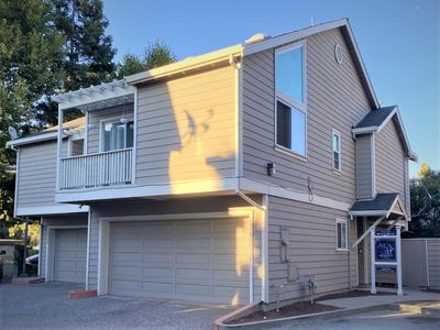 5530 Entrada Cedros, San Jose, CA, 95123