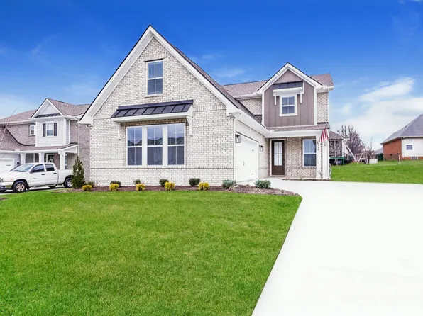 6311 Trace Point Ct, Mount Juliet, TN 37122