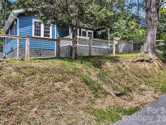 4th image of 88 Brooklyn Rd #6