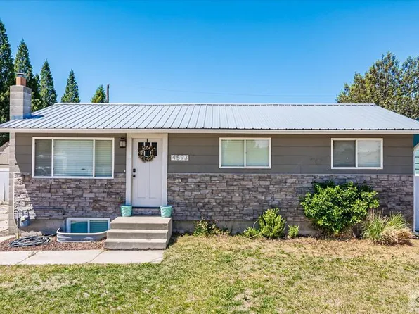 4593 Sawtooth St, Chubbuck, ID 83202