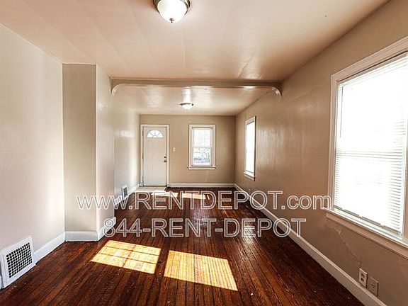 4th image of 1209 Lodge Ave