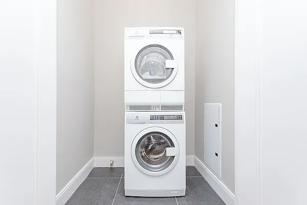 Rented by Brooklyn Group | media 9