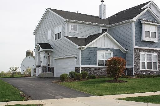 1st image of 3109 Kyra Ln Unit 241