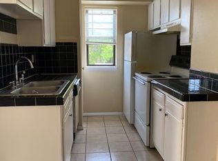 1605 N Macarthur Blvd APT H, Oklahoma City, OK 73127