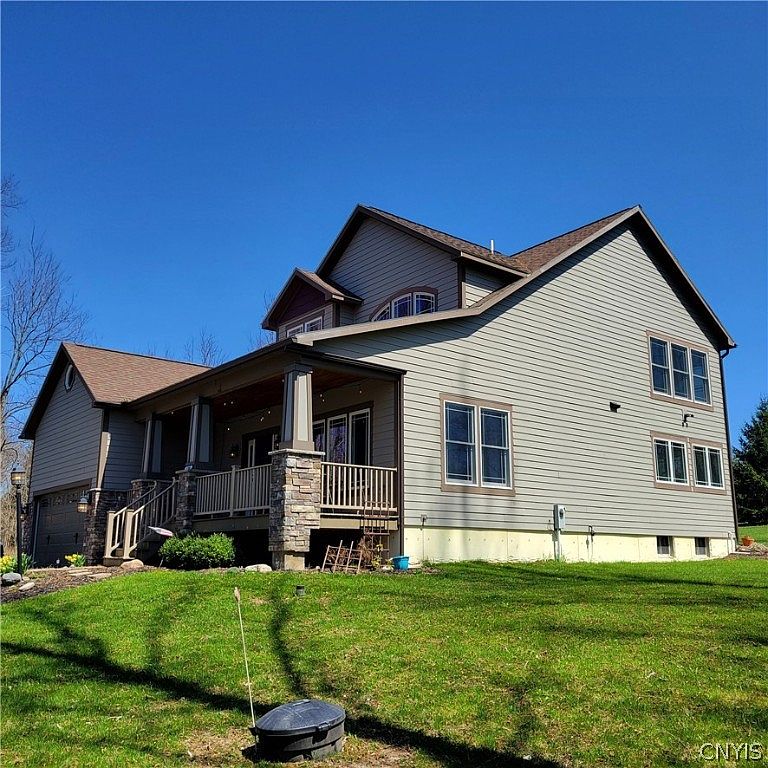 3204 State Route 91, Jamesville, NY 13078 Zillow