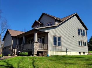 3204 State Route 91, Jamesville, NY 13078