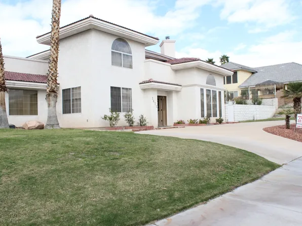 3672 Brian Ct, Laughlin, NV 89029