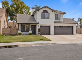 2824 Joshua Tree St, Ontario, CA 91761