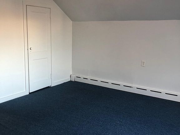 4th image of 69 Indiana Ave #1