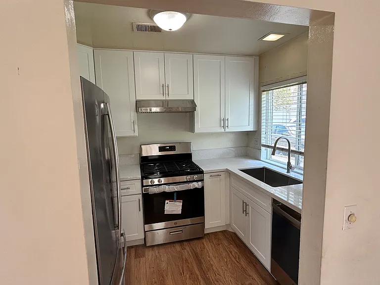 1324 S Diamond Bar Blvd #D — Photo 3