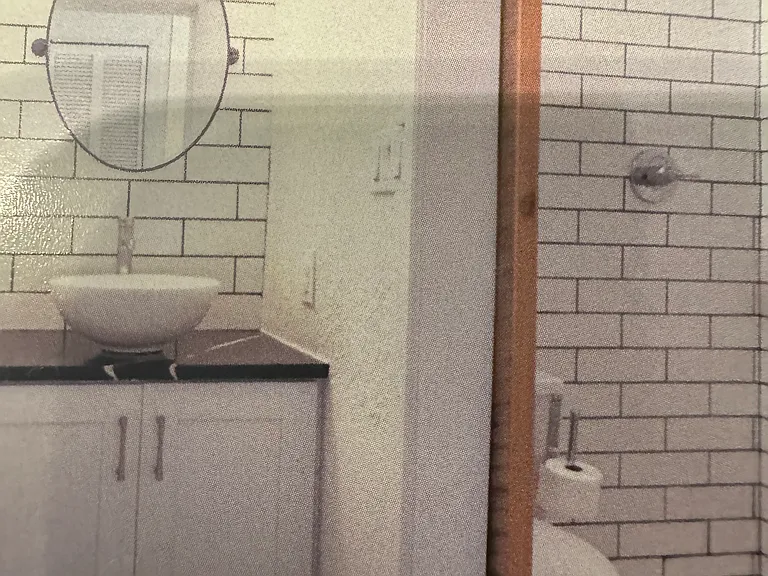 1049 Vine St #1049 — Photo 7