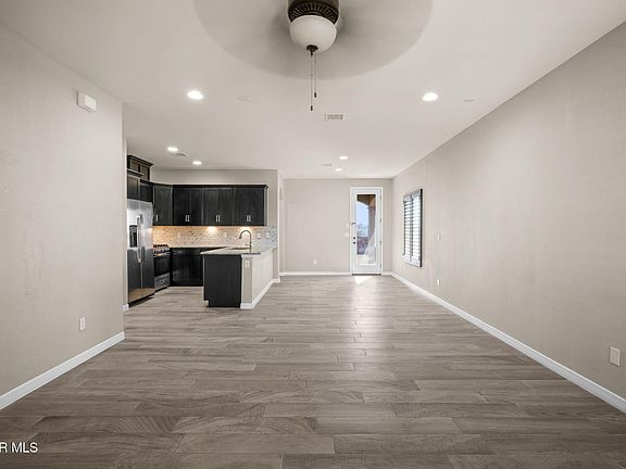 5th image of 12926 Terrington Ave