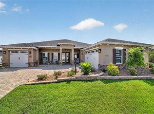 8370 SW 99th Ter, Ocala, FL 34481