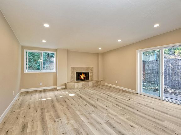 5th image of 2402 Haller St