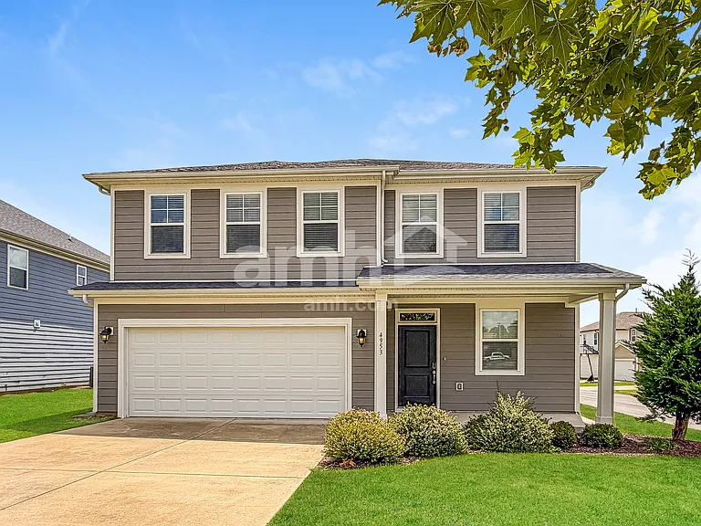 4953 Chutney Dr — Photo 1