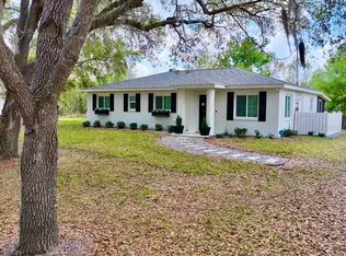 3011 Logue Rd, Myakka City, FL 34251