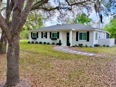 3011 Logue Rd, Myakka City, FL, 34251