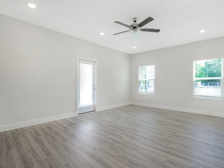 Cedar Grove Townhomes — Photo 7