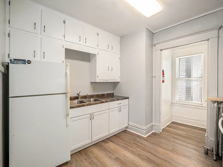 838 W Cedar St #2 — Photo 8
