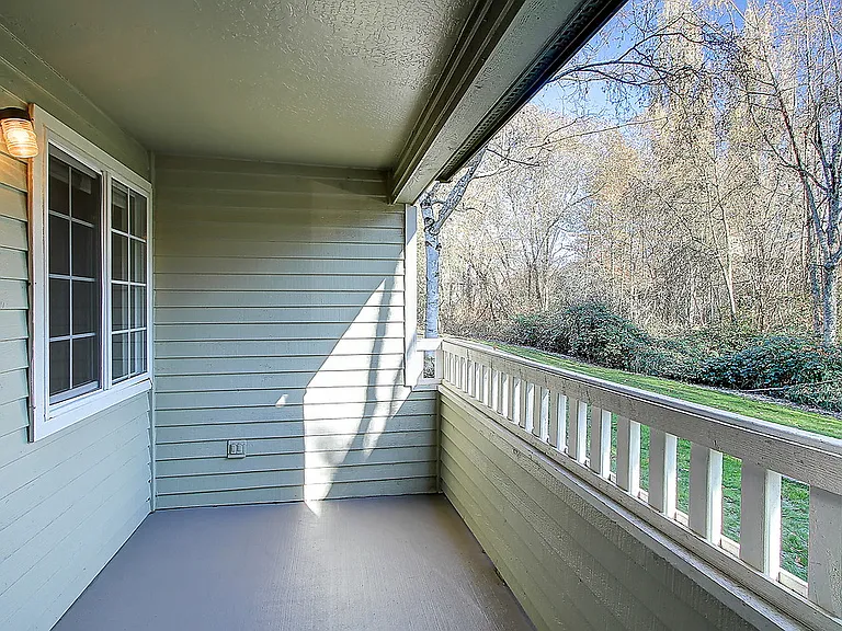 Bothell Ridge — Photo 17