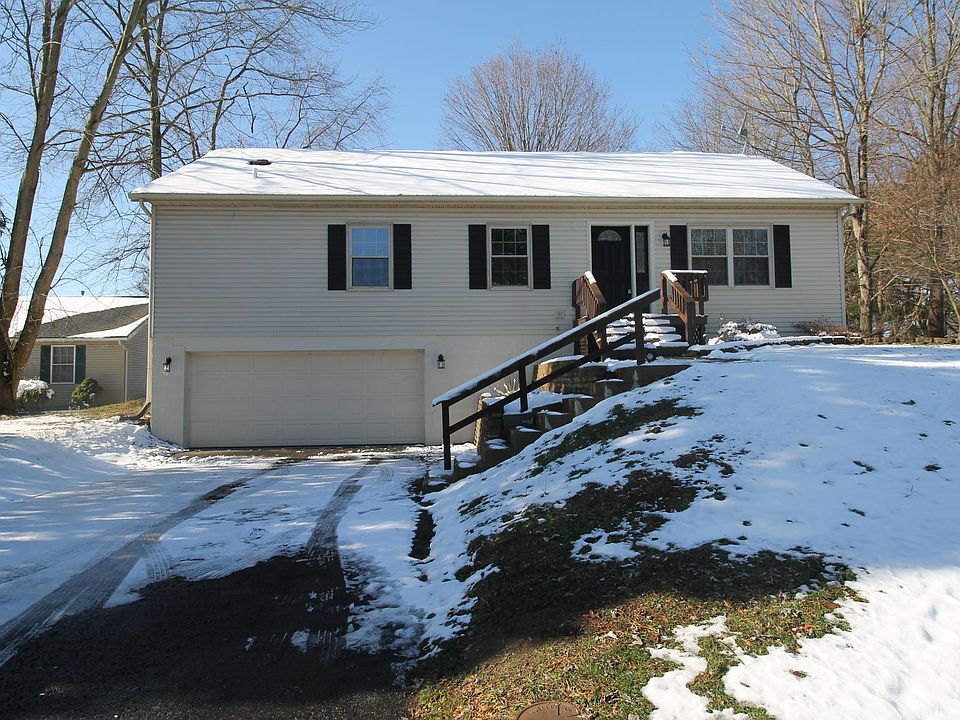 1st image of 1589 Apple Valley Dr