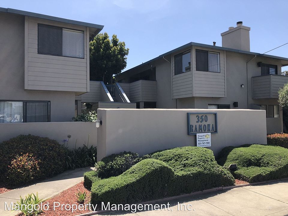 1st image of 350 Ramona Ave APT 16