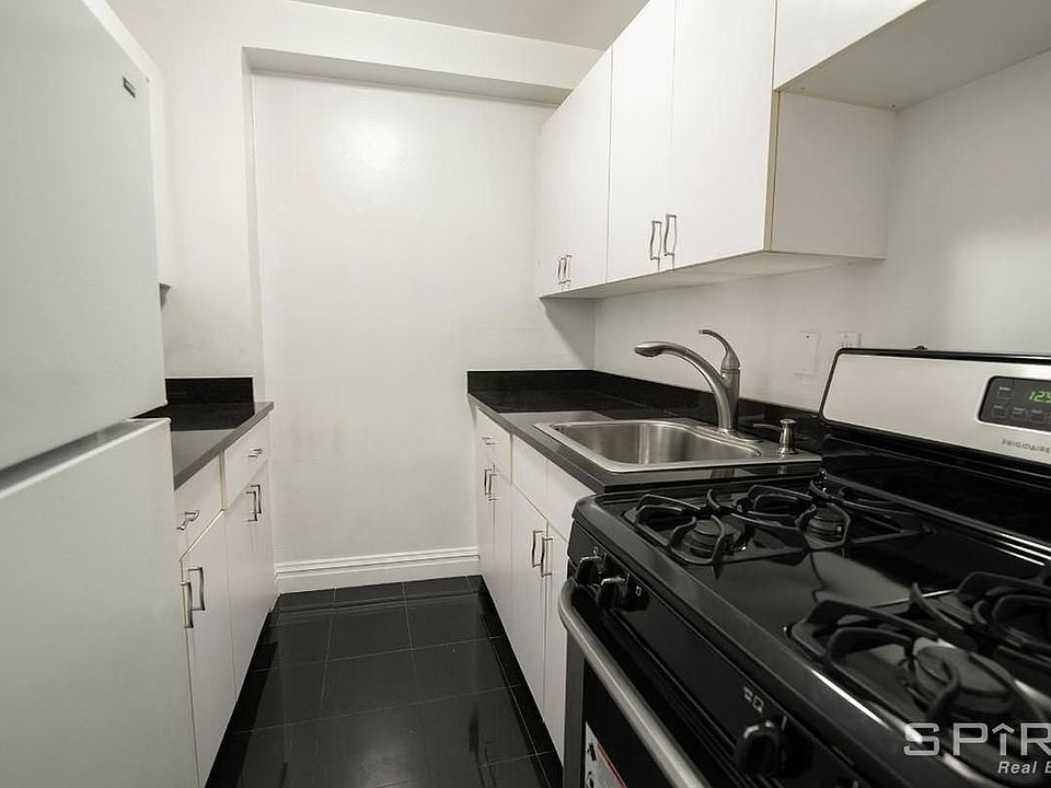 1st image of 330 W 45th St APT 2C