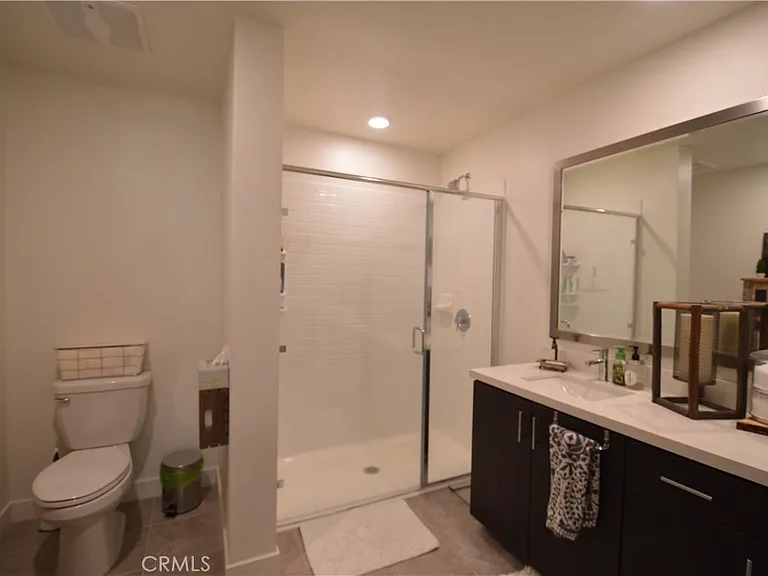 1536 Nolita — Photo 11