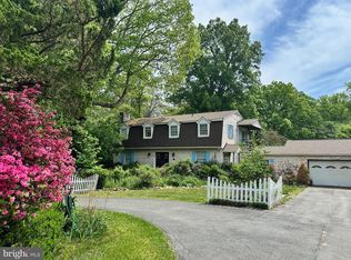 300 Mount Olive Rd, Stafford, VA 22556