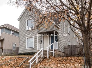 510 Woodlawn St SE #2, Grand Rapids, MI 49507