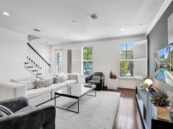 381 E Cannery Row Cir