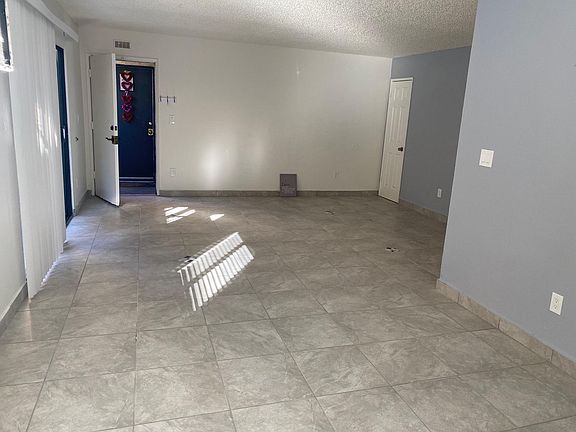 2nd image of 15825 Saticoy St #1